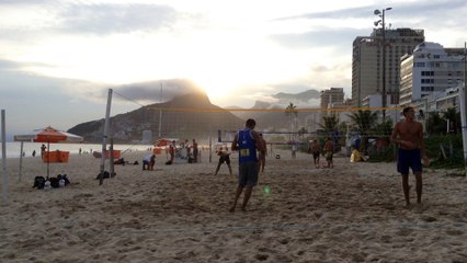 5 SD vs RUSSIE Krasselnikov Semenov