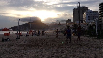 4 SD vs RUSSIE Krasselnikov Semenov