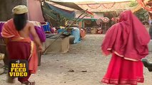 Chakravartin Ashoka Samrat - 2nd March 2016 - चक्रवतीन अशोक सम