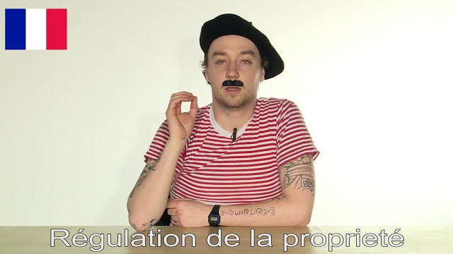 How German Sounds Compared To Other Languages (Part 4) || CopyCatChannel