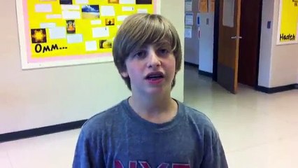 Scooby Doo Theme Song Spanish Version