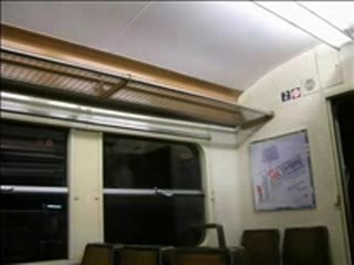 Mix Da Mix: Blend Your Style 🎶