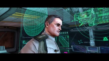 Halo MCC: Halo 1 Episode 1 B