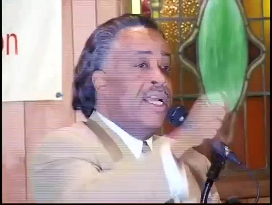 #MJFam 9 July,2002 #MichaelJackson joined the NAN,coalition setup to investigate artist exploitation by major records (especially Black artists)