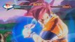 Dragon Ball Super - Episode 14 Preview + Episode 13 Breakdown, Goku, Go Surpass Super Saiyan God