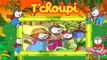 Tchoupi Et Doudou a La Piscine Episodes Completes en Français