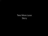 Tere Mere Love Story Upcoming Drama On Geo Tv top songs best songs new songs upcoming songs latest songs sad songs hindi songs bollywood songs punjabi songs movies songs trending songs mujra dance Hot songs