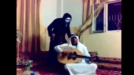 Filipino funny videos that make you laugh so hard you cry