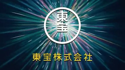 Boruto Naruto the Movie vietsub Ep Teaser 1