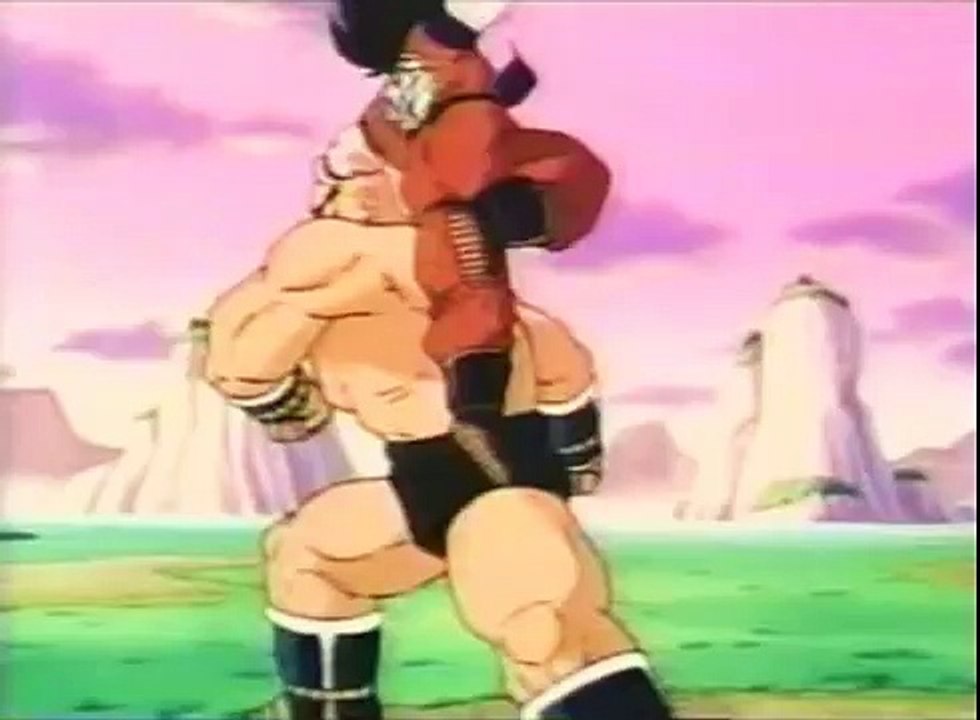 Cartoon Network - 9/12/99 Promos & Bumpers (Part 2)