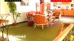Darwaza Episode 13 || PTV Home Old Dramas || Full Episode HD