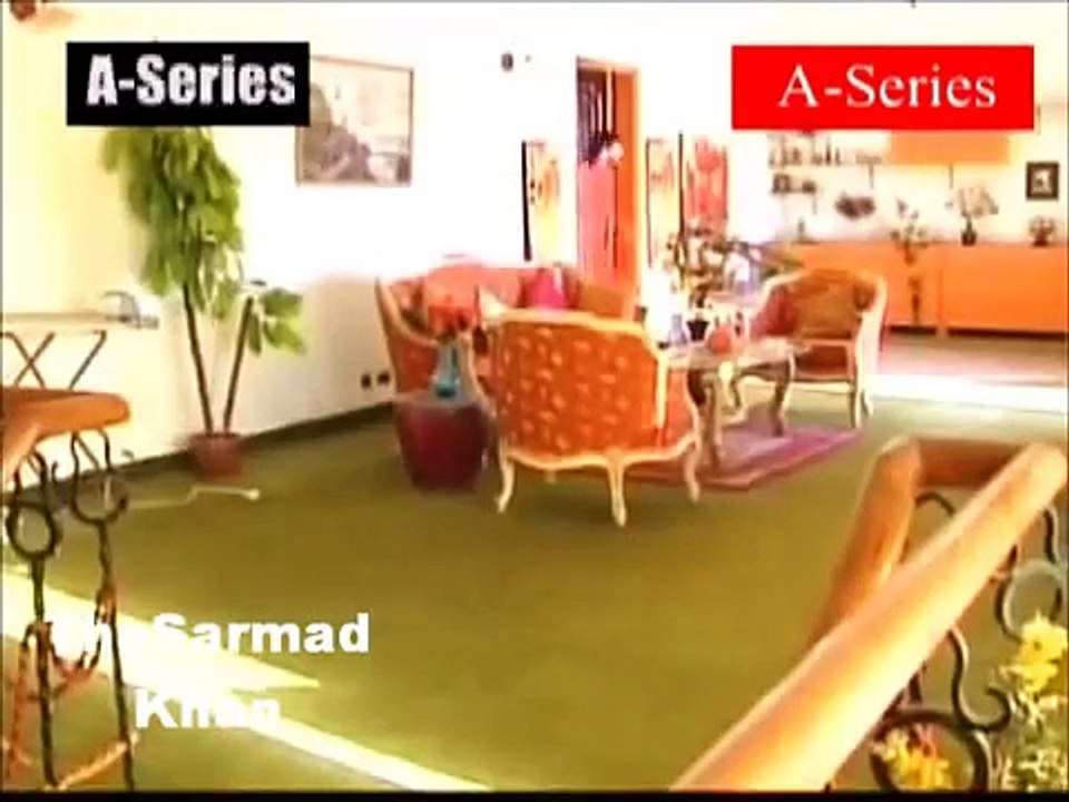 Darwaza Episode 13 || PTV Home Old Dramas || Full Episode HD