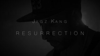 Jagz Kang | Ressurection | Bloodline Music | Official Album Trailer