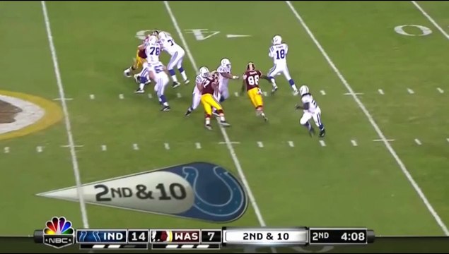 Top Handed Catches in Football - Fantasy football catches 2016 Part 2