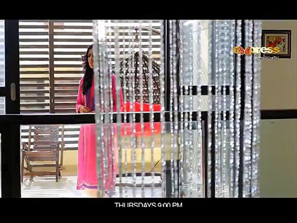 Rab Razi OST Full Song Express Entertainment top songs best songs new songs upcoming songs latest songs sad songs hindi songs bollywood songs punjabi songs movies songs trending songs mujra dance Hot songs