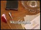 Wallis & Edward (2005 BBC movie) part 1