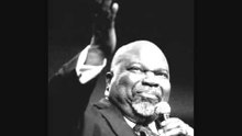 TD Jakes - Saul's Suicide   Part 5