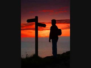 TD Jakes - Decisions   Part 4