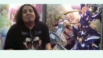 Sword Art Online 2 Episode 13 ソードアート・オンライン II (Gun Gale Online) Anime Review & Reaction -- OMFG WTF