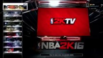 NBA 2k16 Locker Codes Giveaway Tutorial PC,PS3,XboxOne