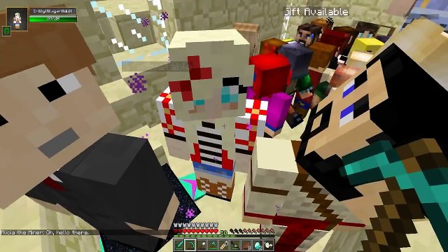 Minecraft Mods | Modded Minecraft Comes Alive Ep.70 - MO CREATURES!