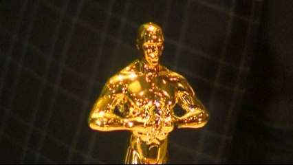 “Shokët” kthehen në Kosovë - Top Channel Albania - News - Lajme