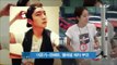 [K STAR REPORT] Lee Jun Ki- Jun Hye Bin to deny their scandal / 이준기-전혜빈, '목걸이 커플 아이템 아냐' 열애설 부인
