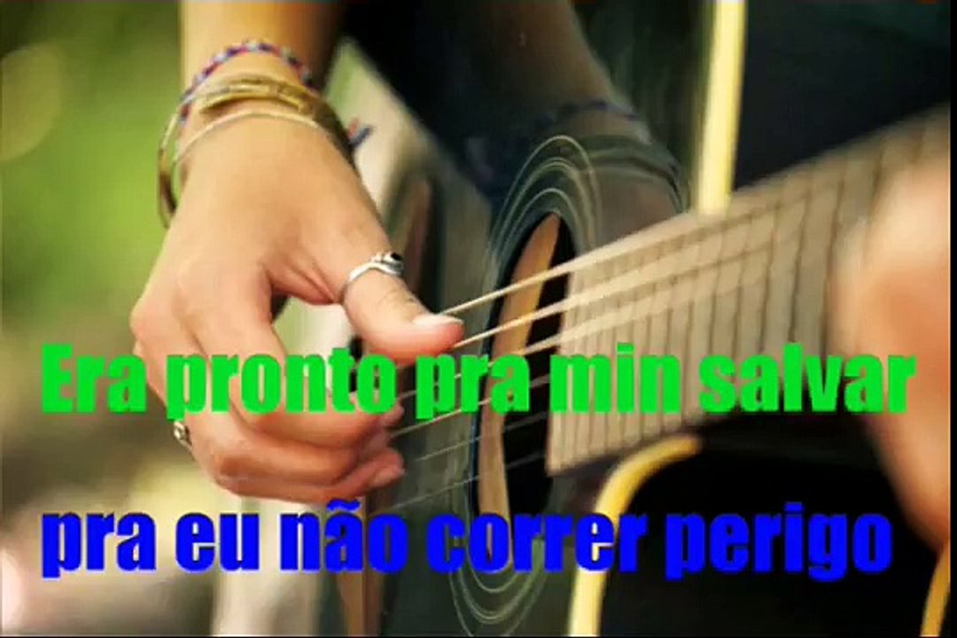 lucas lucco-11 VIDAS Karaokê-Playback com letras acustico