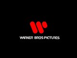 Warner Bros. Pictures logo (2003-Present) -- The Big Style