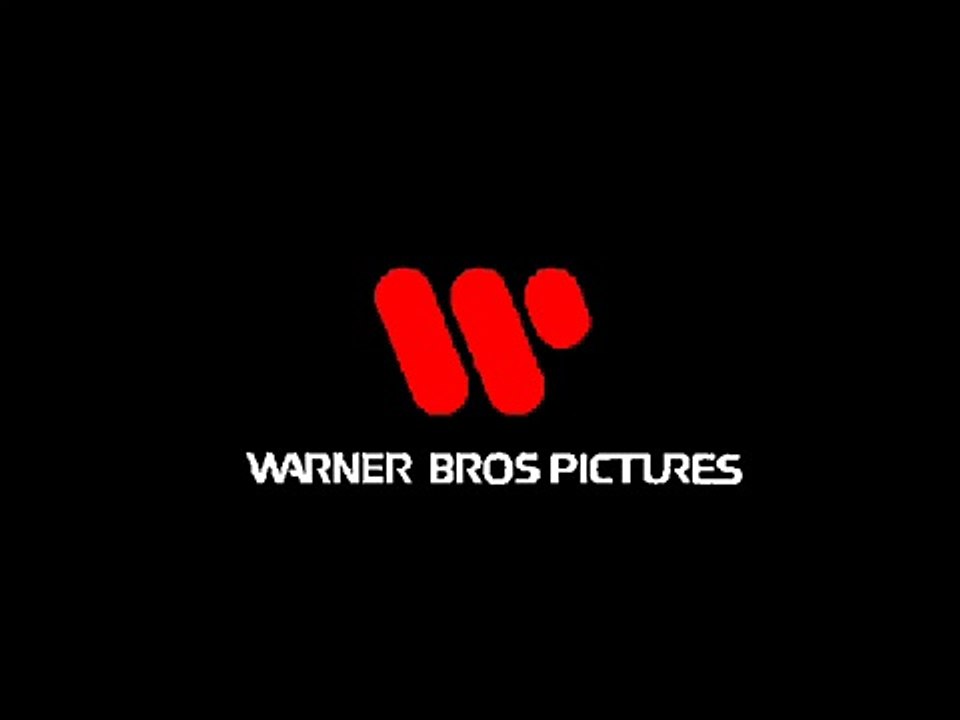 Warner Bros. Pictures logo (2003-Present) -- The Big Style