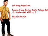 081230301994 (Telkomsel), Sewa Pemain Dj, DJ Malang, Disc Jockey Keren