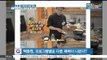 [K STAR REPORT] Chef Baek Jong Won's Syndrome /쿡방 열기 속 '백종원 신드롬' 그 빛과 그림자는?