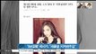 Jessica of GIRLS GENERATION, break up with SM entertainment 제시카, SM과 결별 '새 출발 지켜봐주길' 공식입장