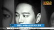 Kim Yong Jun comeback as 'SG WANNABE' (김용준, 'SG워너비는 반드시 돌아가야 할 곳' 컴백 티저 공개)