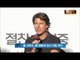 Tom Cruise, hand written letter for Korean fans (톰 크루즈, 한국 팬들에 남다른 애정 '자필 편지 공개')
