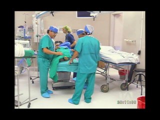 Preocupación en los familiares de pacientes de Solca