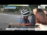 [K STAR REPORT] Seo Sae Won- Seo Jung Hee finally divorced /서세원-서정희, 결혼 32년 만에 합의 이혼