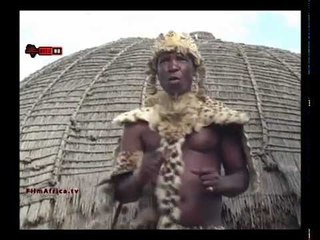 Abafana Basemawosi - Akusiye Mina