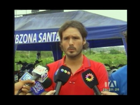 Marina hoy cumpliría 22 años y sus familiares dudan de las investigaciones de la policía