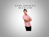 08123301994 [Telkomsel] Disc Jockey Malang, Disc Jockey Indonesia, Disc Jockey Terbaik