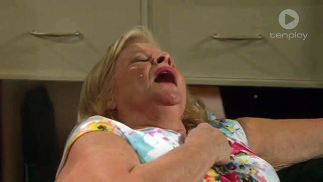 Sasural Simar Ka - 2nd March 2016 | Full On Location Episode | Colors Tv Serial News 2016