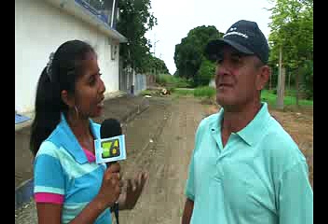 barrio san carlos nota 2