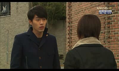 KOJ ぃ진구오피ぃ천안오피 #아찔한밤｢수원오피/『AB』『AM』18.『NET』 91