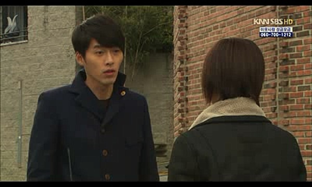 KOJ ぃ진구오피ぃ천안오피 #아찔한밤｢수원오피/『AB』『AM』18.『NET』 91