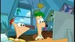 Thomas Brodie Sangster Best Ferb dialogues from Phineas & Ferb ! SO CUTE♥