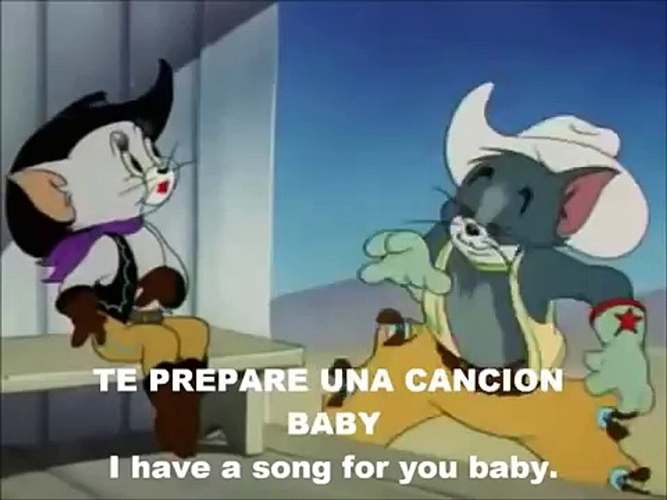 tom y jerry en el peru, gatos ,tom and jerry in peru,cats,tom et jerry au perou