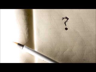ASMR Mystery Sound- Can You Guess What It Is?
