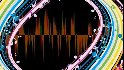 Ayşegül Aldinç  Unutamadım