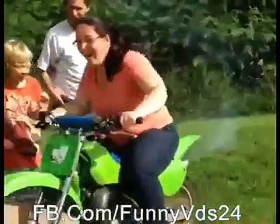 very funny fails