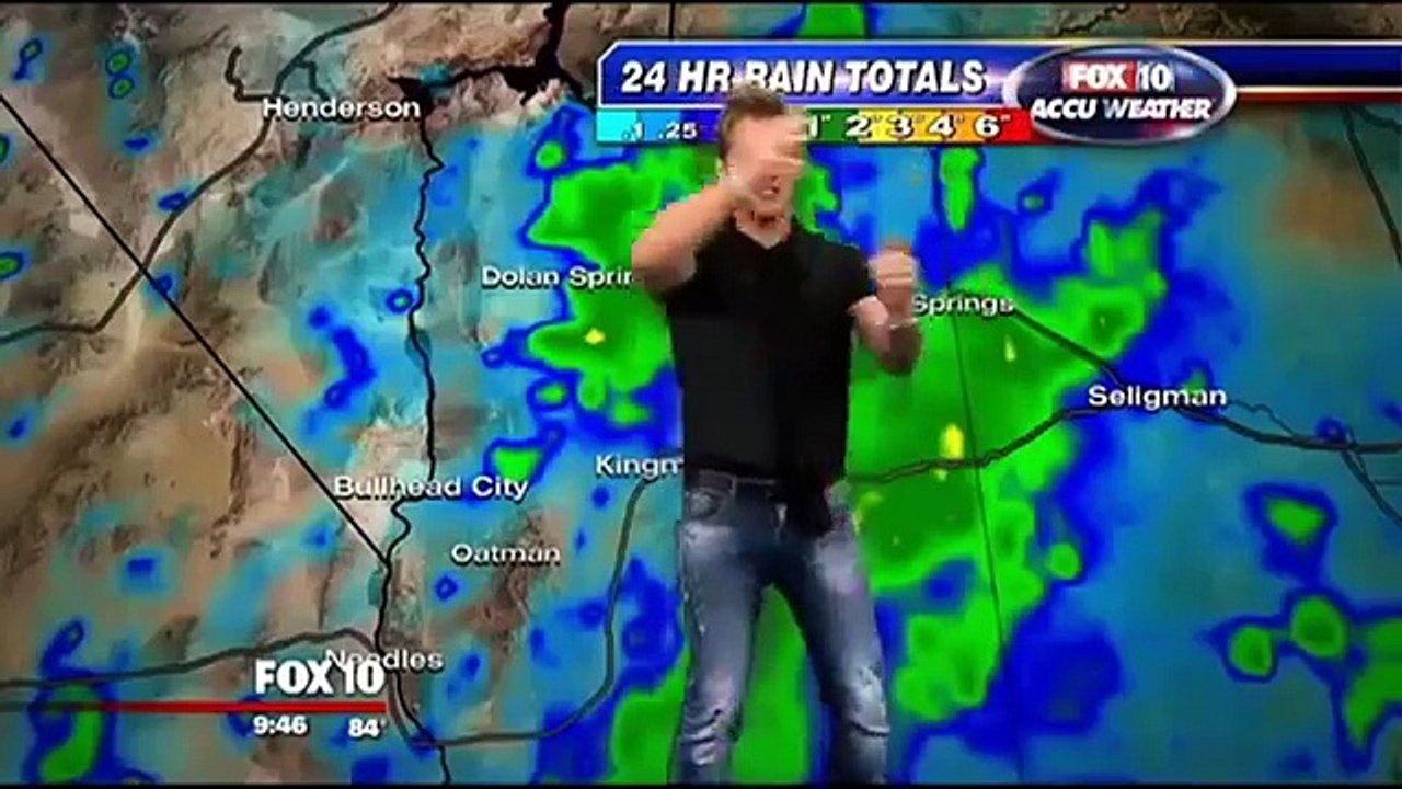 Best News Bloopers 2015 Funniest News Fails Of ALL TIME